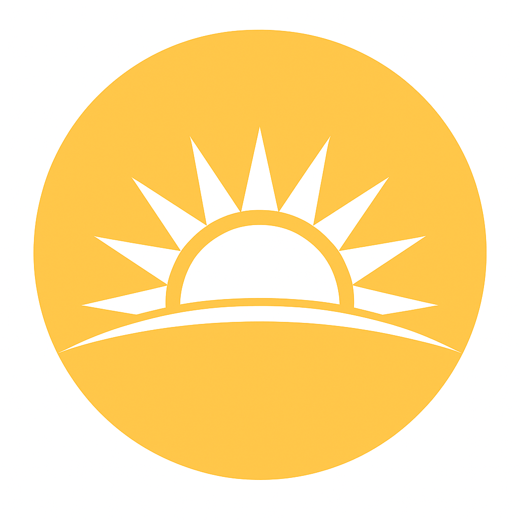 daycoin Logo